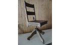 Property photo 96 - Personal Property Auction, Tractors, Dozer, Implements, Lawn & Garden, Tools, Antiques, Furniture & Household